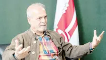 ‌ دیپلماسی هنوز نمرده است