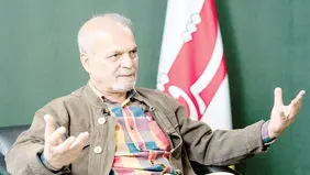 ‌ دیپلماسی هنوز نمرده است