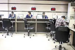 نرخ بهره بین‌بانکی به سقف نزدیک شد؛ سیگنال تازه به اقتصاد