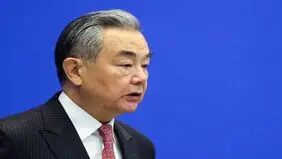 چین خواستار حفظ روند مذاکرات میان ایران و آمریکا شد