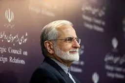 بهترین راه برای حل اختلافات ارضی میان ژاپن و روسیه مذاکره مستقیم است