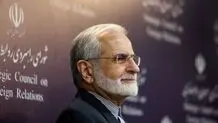 هدف جنگ جلوگیری از تجاوز و تنبیه متجاوز بود نه دریافت غرامت از عراق