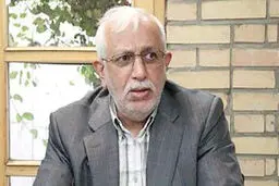 آینده حزب‌الله و لبنان
 بعد از عملیات زمینی اسرائیل
