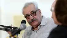 دختر داریوش مهرجویی‌: ما قصاص نمی‌خواهیم
