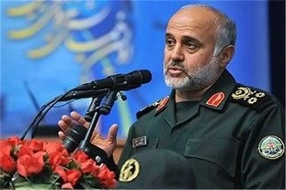 ماجرای مرگ دردناک دختر سردار رشید 