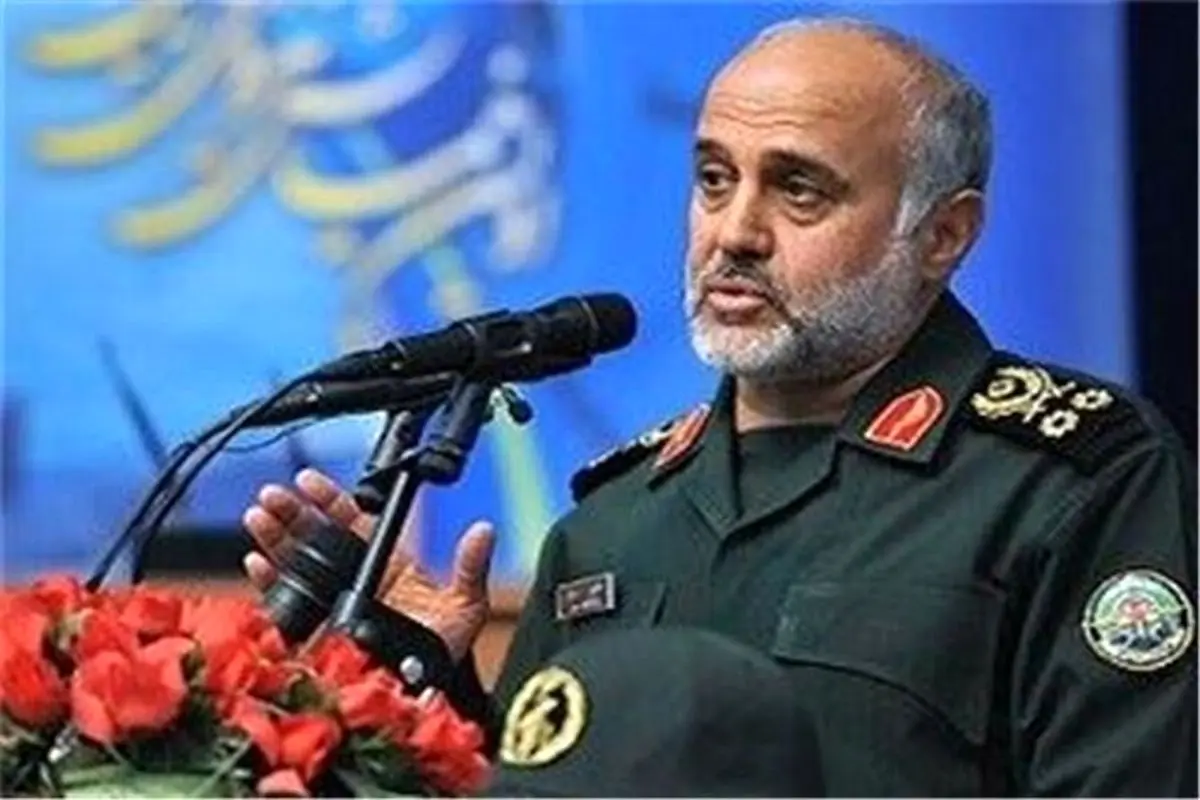 ماجرای مرگ دردناک دختر سردار رشید 