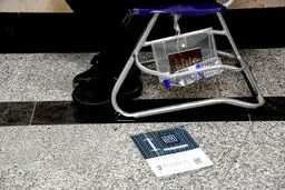 تصمیم مهم شورای عالی انقلاب فرهنگی درباره کنکور سراسری
