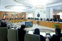 هرگونه افزایش قیمت کالا و خدمات تا اطلاع ثانوی ممنوع شد

