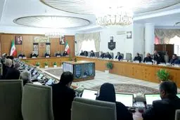 هرگونه افزایش قیمت کالا و خدمات تا اطلاع ثانوی ممنوع شد

