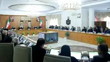 پزشکیان: ایران آماده همکاری تمام عیار با شورای همکاری خلیج فارس است

