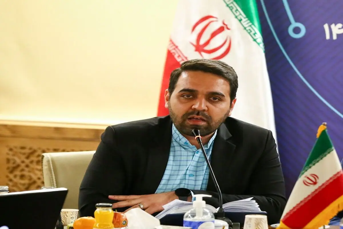 سپر بلای فعالان اقتصادی شهر در برابر بوروکراسی زمخت مدیریت شهری هستیم