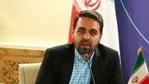 سپر بلای فعالان اقتصادی شهر در برابر بوروکراسی زمخت مدیریت شهری هستیم
