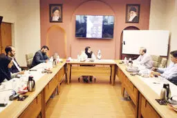 لایه‌های پنهان فراغت در ایران
