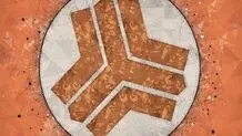 واگذاری سایپا ۶ ماه عقب افتاد
