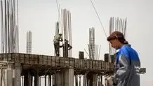 زنگ خطر برای کارفرمایان متخلف؛ استخدام غیرقانونی اتباع خارجی مساوی با حبس

