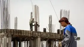 زنگ خطر برای کارفرمایان متخلف؛ استخدام غیرقانونی اتباع خارجی مساوی با حبس

