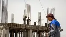 امکان کارفرماشدن اتباع در ایران فراهم شد