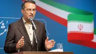 استخدام 100 هزار نفر در دستگاه‌های اجرایی؛ کدام وزارتخانه‌ها بیشترین استخدام را دارند؟

