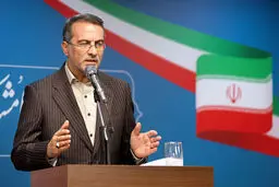 استخدام 100 هزار نفر در دستگاه‌های اجرایی؛ کدام وزارتخانه‌ها بیشترین استخدام را دارند؟

