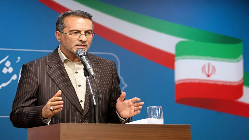 استخدام 100 هزار نفر در دستگاه‌های اجرایی؛ کدام وزارتخانه‌ها بیشترین استخدام را دارند؟

