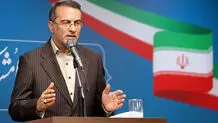 استخدام 100 هزار نفر در دستگاه‌های اجرایی؛ کدام وزارتخانه‌ها بیشترین استخدام را دارند؟


