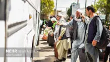 جریمه نقدی برای کارفرمایانی که اتباع غیرمجاز استخدام میکنند
