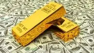 طلا سودآورتر است یا دلار؟