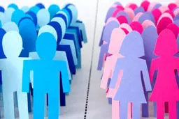 می تو = من هم «گفتمان فراجنسی»