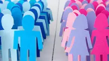 می تو = من هم «گفتمان فراجنسی»