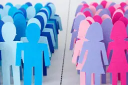 ما برای «فصل‌کردن» آمدیم!
