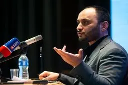 سخنگوی دولت: قرار نیست خودروی لاکچری وارد شود/ خودرویی وارد نمی‌کنیم که به دنبال آن افزایش نرخ ارز و سپس افزایش قیمت خودرو ایجاد شود 