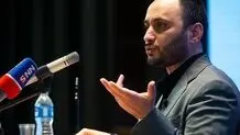 سخنگوی دولت: قرار نیست خودروی لاکچری وارد شود/ خودرویی وارد نمی‌کنیم که به دنبال آن افزایش نرخ ارز و سپس افزایش قیمت خودرو ایجاد شود 