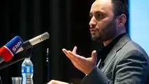 بهادری جهرمی: بزودی فاز ۱۱ پارس جنوبی افتتاح می‌شود

