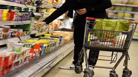جدول تازه قیمت گوشت، مرغ، برنج و لبنیات منتشر شد