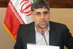 اسامی دریافت کنندگان خودروهای شاسی بلند منتشر شد؟ / حیدری: کذب است من خودرو نگرفته‌ام

