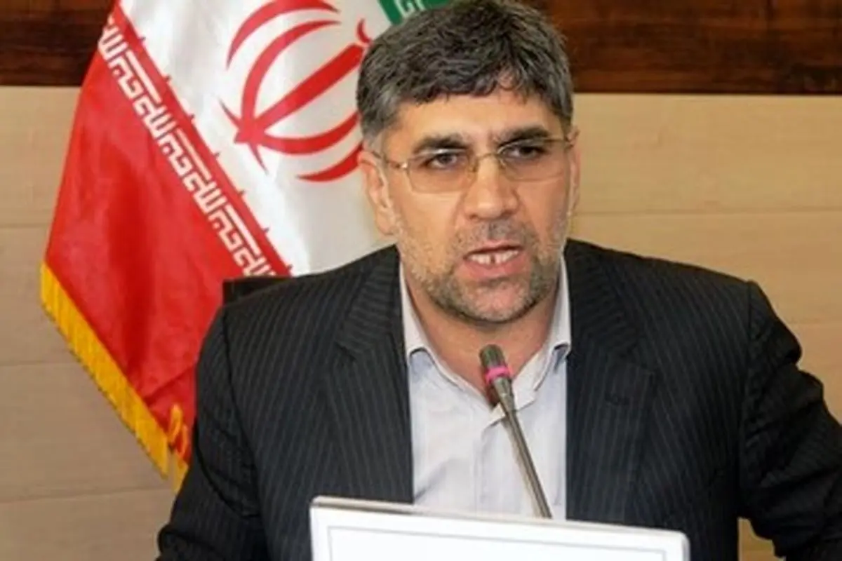 اسامی دریافت کنندگان خودروهای شاسی بلند منتشر شد؟ / حیدری: کذب است من خودرو نگرفته‌ام


