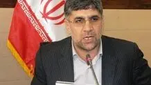 اسامی دریافت کنندگان خودروهای شاسی بلند منتشر شد؟ / حیدری: کذب است من خودرو نگرفته‌ام

