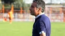 هشدار پیشکسوت استقلال به ساپینتو/ مراقب حسینی باش