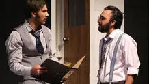 وقتی همه‌ چیز در خدمت پول قرار می‌گیرد‌

