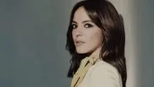 مونیا شکری رییس هیات داوران دوربین طلایی  جشنواره کن شد