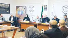 مکتب دکتر هاشمی، ترویج مسئولیت اجتماعی وکلا بود
