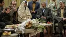 پخش سریال کمدی «قول مردونه» از شبکه سه از امروز