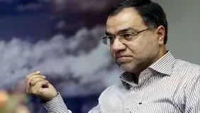 تکذیب شایعه‌ خرید هتلی در مجارستان از سوی فرزند رهبری؛ شایعه چه بود؟ 