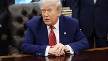 عراقچی: هرگز اجازه نمی دهیم کسی دیگر سرنوشت ما را تعیین کند 