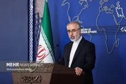 Recent development in Arab countries-Syria ties positive step