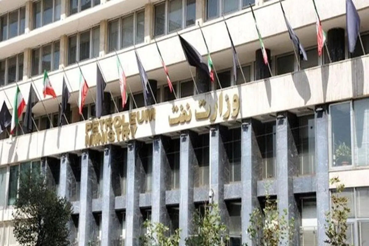 جزئیات جدید از میلیاردها تومان پول پروژه‌های «مسئولیت اجتماعی» وزیر نفت