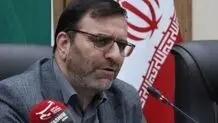 شهردار همدان: خدمات شهری، نبض زندگی روزمره شهروندان است

