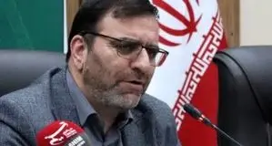 شهردار همدان: خدمات شهری، نبض زندگی روزمره شهروندان است

