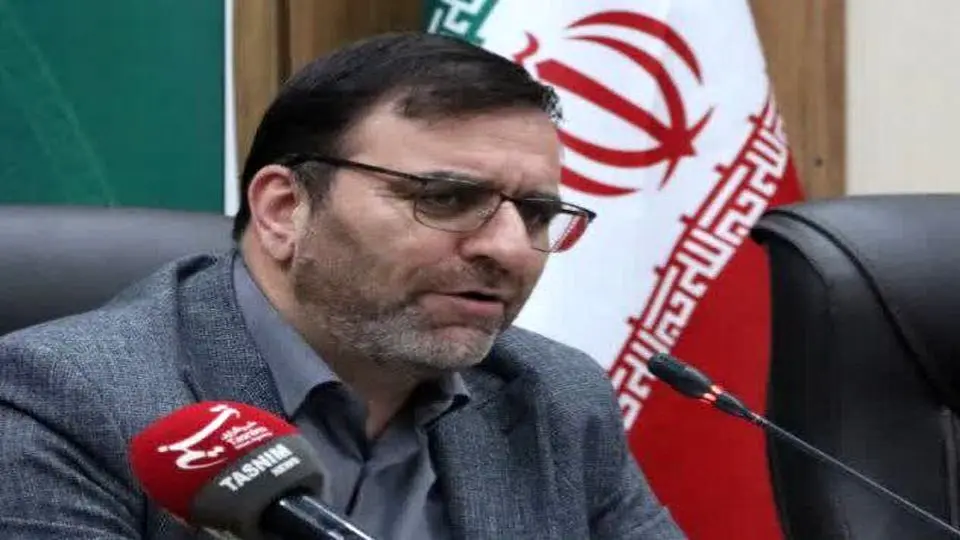 شهردار همدان: خدمات شهری، نبض زندگی روزمره شهروندان است