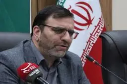 شهردار همدان: خدمات شهری، نبض زندگی روزمره شهروندان است

